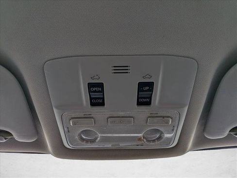 Used 2016 Toyota Corolla S w/ Driver Convenience Package FWD image 16
