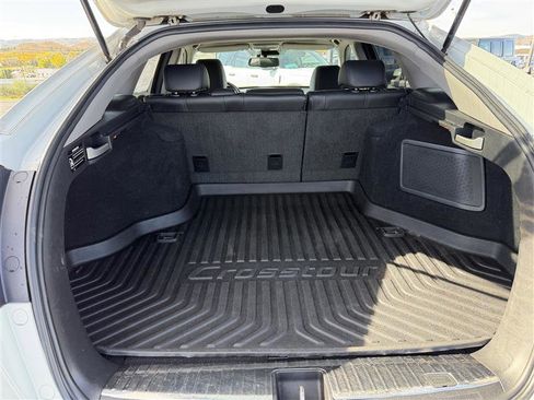 Used 2014 Honda Crosstour EX-L image 13