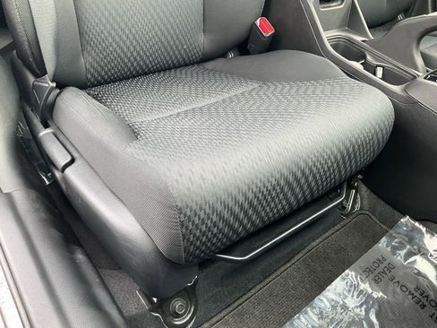 Used 2015 Honda Civic LX image 57