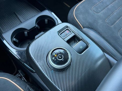 Used 2023 Ford Mustang Mach-E GT AWD/4WD image 34
