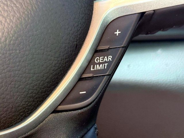 Used 2022 RAM 1500 Big Horn AWD/4WD image 24
