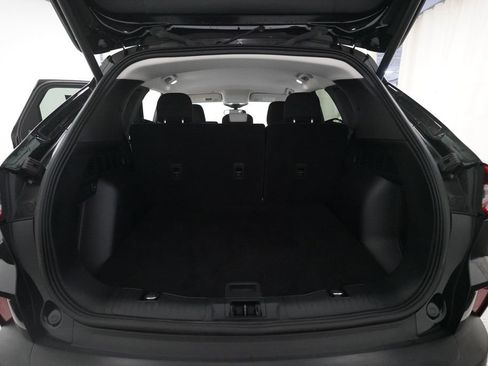 Used 2023 Ford Escape Active w/ Cold Weather Package FWD image 10