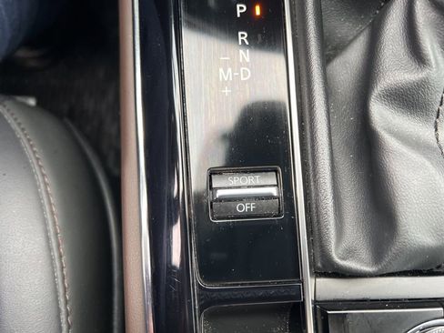 Used 2024 MAZDA CX-30 2.5 Turbo w/ Premium Package image 24