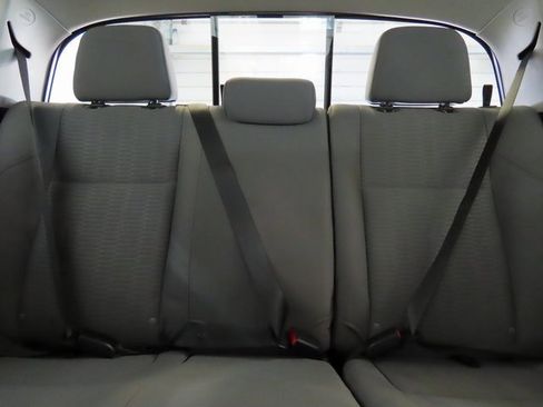 Used 2018 Toyota Tacoma SR5 image 26