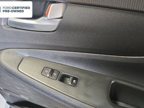 Used 2019 Hyundai Santa Fe SE AWD/4WD image 23