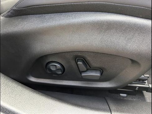 Used 2024 Alfa Romeo Tonale Veloce image 13