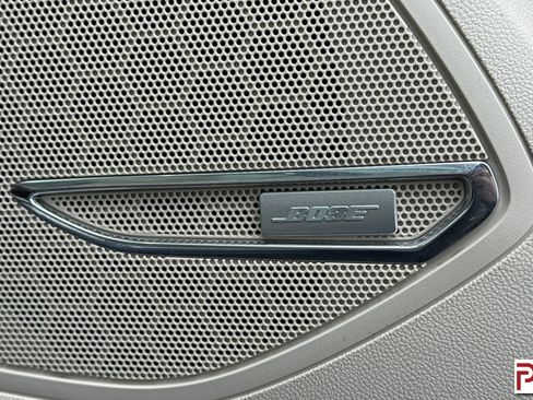 Certified 2023 Buick Envision Avenir image 20