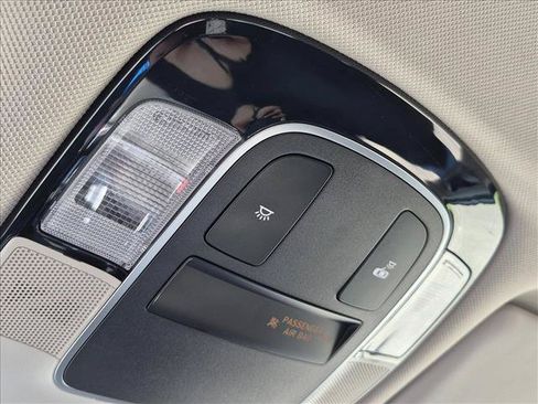 Used 2022 Hyundai Tucson SE FWD image 13