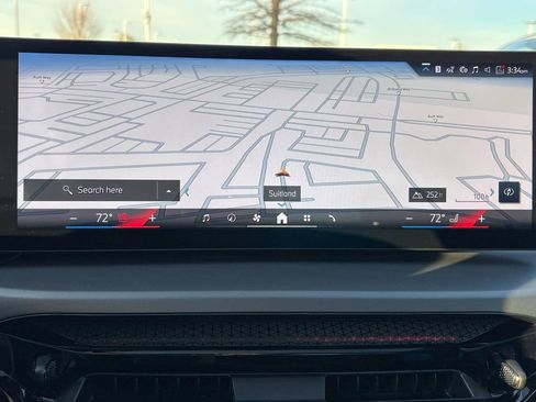 New 2026 BMW 230i xDrive 230i xDrive w/ Convenience Package image 15