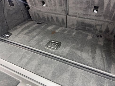 Used 2021 BMW X7 xDrive40i w/ Premium Package image 87