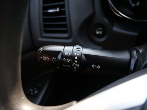 Used 2022 Mitsubishi Outlander Sport ES AWD/4WD image 20