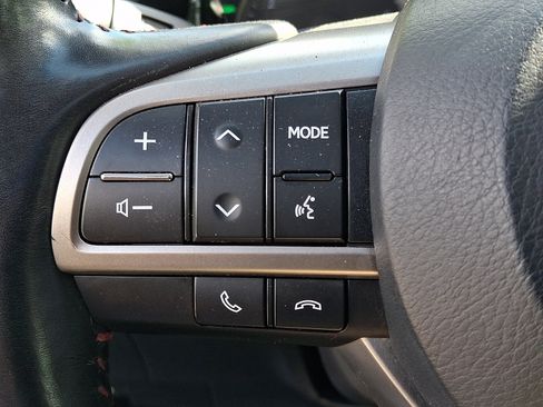 Used 2018 Lexus RX 350L Luxury w/ Accessory Package AWD/4WD image 21