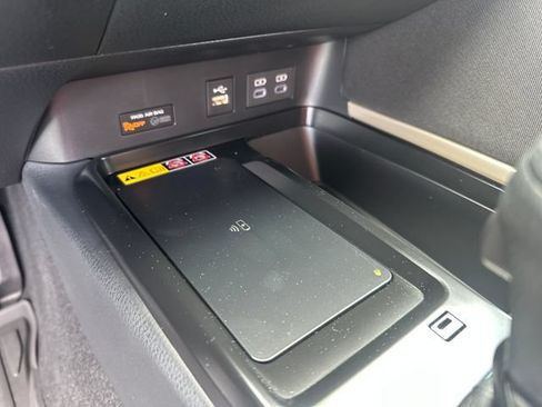 New 2026 Toyota Camry LE FWD image 14