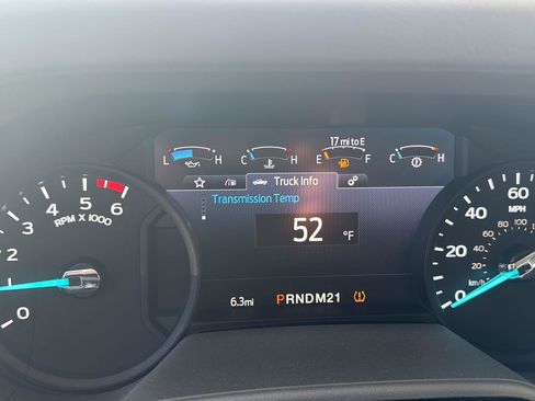 New 2026 Ford E-350 and Econoline 350 Super Duty w/ Power Equipment Group image 14