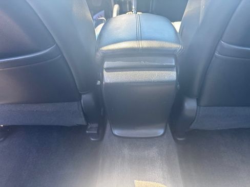 Used 2008 Honda Accord EX-L image 37