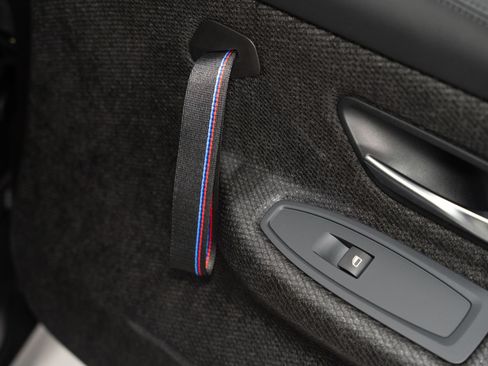 Used 2016 BMW M4 GTS RWD image 42