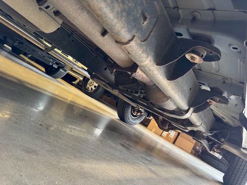 Used 2006 Dodge Ram 3500 Truck SLT w/ Light Group image 26