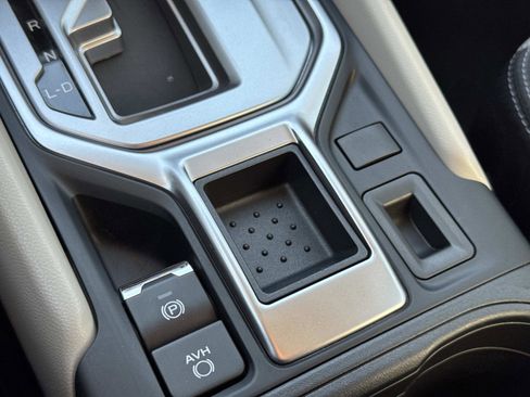 Used 2023 Subaru Forester image 26