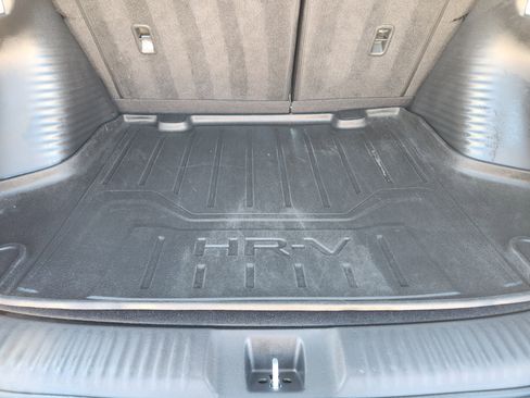 Used 2023 Honda HR-V Sport image 31