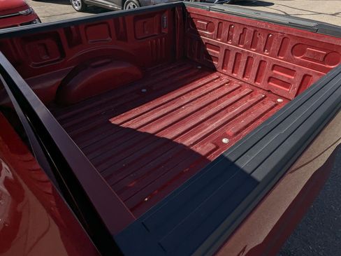 Certified 2018 Ford F150 XLT w/ Equipment Group 302A Luxury image 8