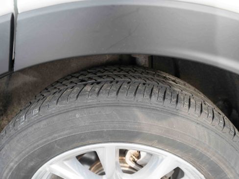 Used 2023 Honda CR-V EX image 30