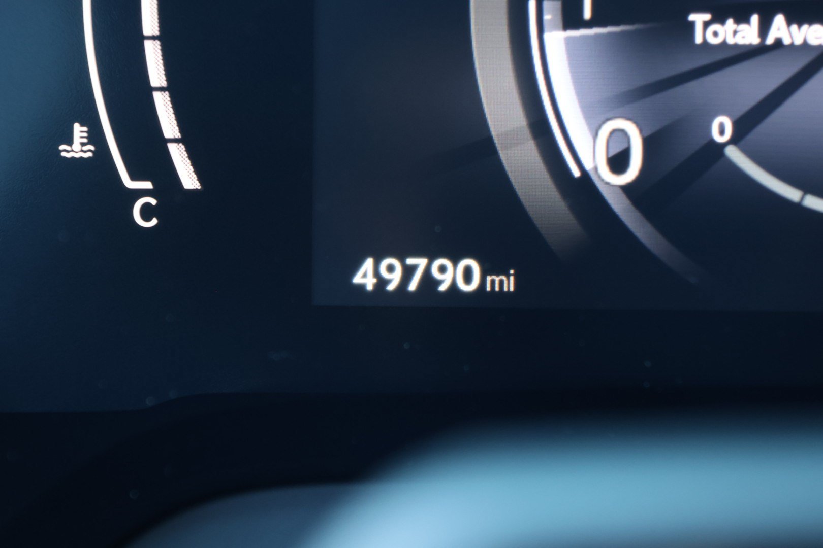 Used 2023 Lexus RX 350 Premium Plus w/ Accessory Package AWD/4WD image 17