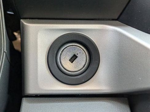 New 2026 Ford F250 XL w/ STX Appearance Package image 19