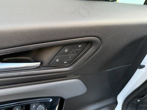 Used 2024 Honda Prologue Touring image 24