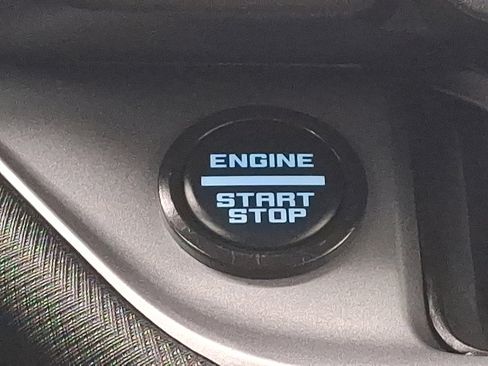 Certified 2022 Ford Bronco Sport Big Bend w/ Convenience Package image 22