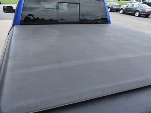 Used 2019 RAM 1500 Sport AWD/4WD image 45