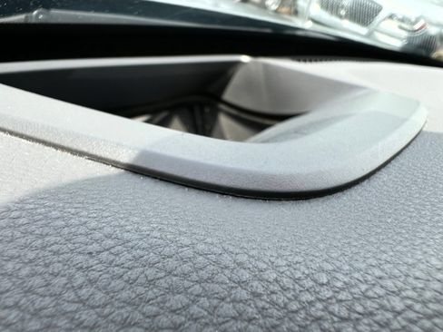 Used 2024 Honda Accord Touring image 31