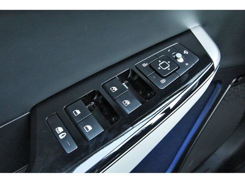 Used 2024 Kia EV6 GT-Line RWD image 22