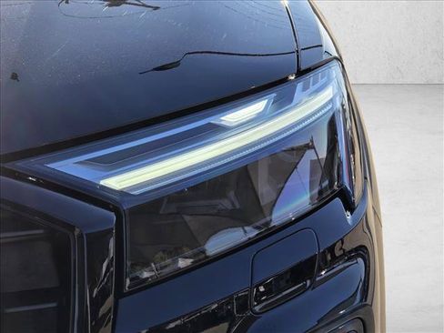 New 2026 Audi Q7 3.0T Premium Plus AWD/4WD image 10