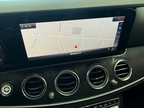 Used 2019 Mercedes-Benz E 300 image 19