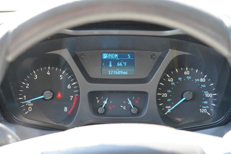Used 2018 Ford Transit 350 156 DRW RWD image 45