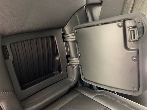 Used 2023 GMC Sierra 1500 Denali w/ Denali Reserve Package image 22