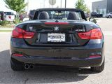 Used 2018 BMW 430i Convertible image 4