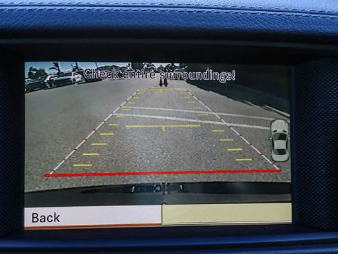 Used 2013 Mercedes-Benz SL 550 image 23