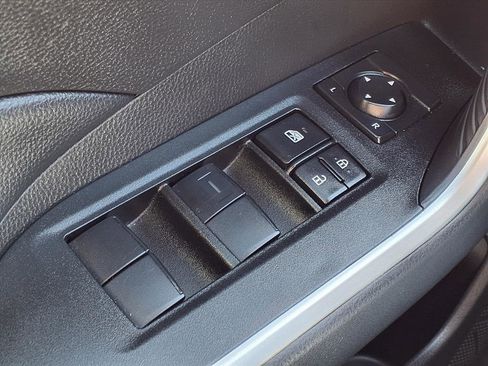 Used 2025 Toyota RAV4 LE image 10