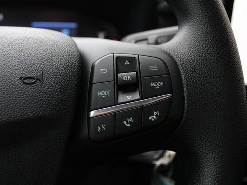 New 2026 Ford Maverick XL w/ Equipment Group 101A image 14