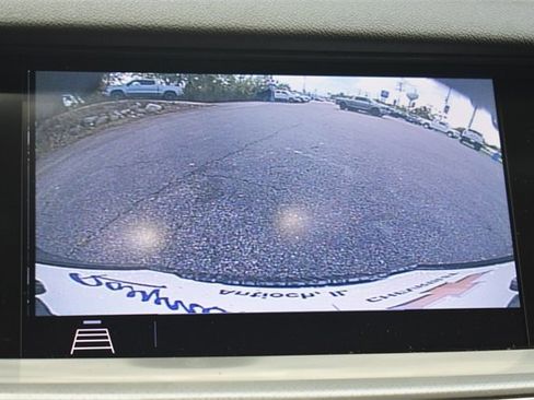 Used 2019 Buick Regal Preferred w/ Sights and Sounds Package image 27