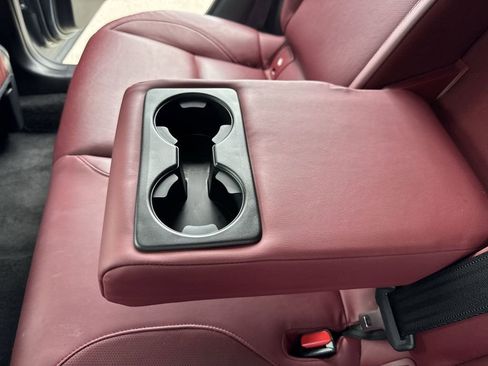 Used 2023 MAZDA CX-30 AWD 2.5 S w/ Preferred Package image 39