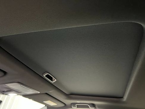 New 2025 Honda CR-V Sport Touring image 29