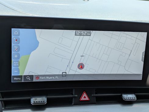 Certified 2023 Kia Sportage SX Prestige AWD/4WD image 27