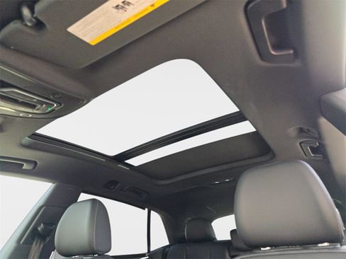 New 2026 Audi Q8 Premium Plus image 30