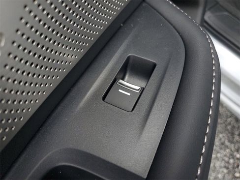 New 2026 Acura RDX SH-AWD w/ Advance Package image 16