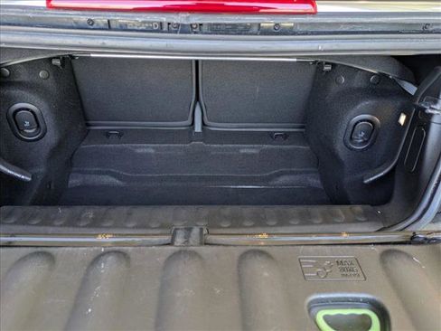 Used 2019 MINI Cooper S FWD image 6