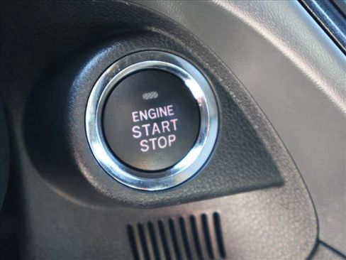 Certified 2025 Subaru Crosstrek 2.5i Sport image 16