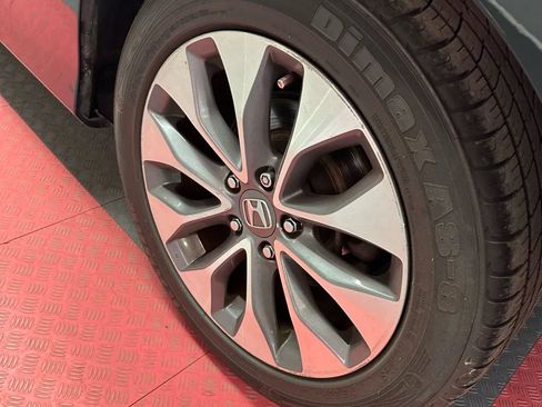 Used 2013 Honda Accord EX-L image 25