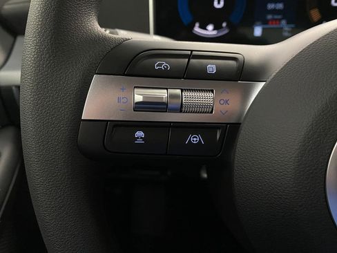 New 2025 Hyundai Sonata SE image 15